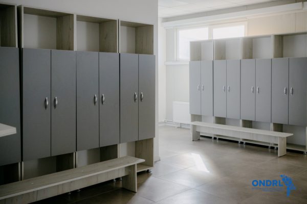 Floresti-stadion-6-1068x712