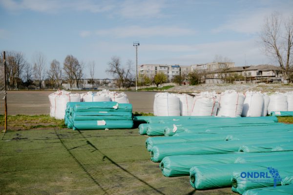 Floresti-stadion-8-1068x712