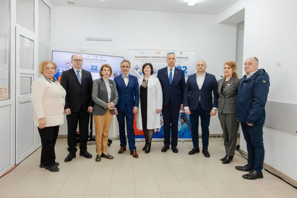 Foto-45_resized-1536x1024