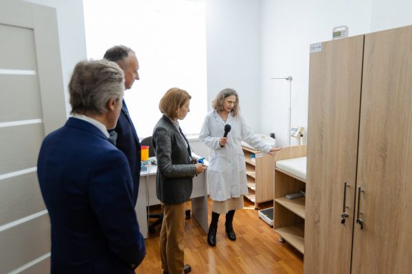 Foto-48_resized-1536x1024