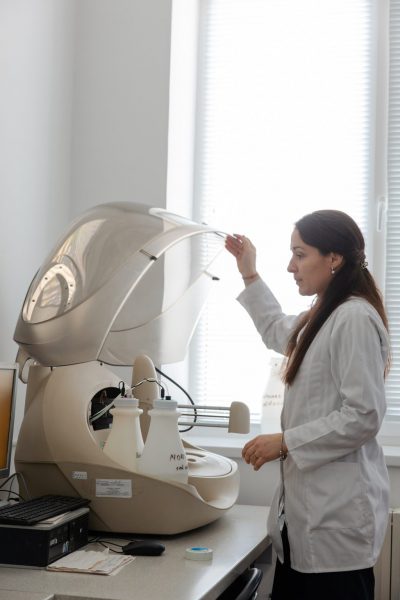 Foto-54_resized-1024x1536