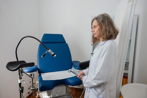 Foto-57_resized-1536x1024