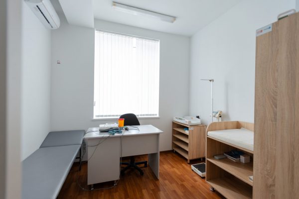 Foto-5_resized-1536x1024