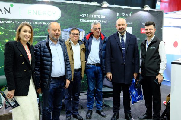 IMG-20260407-WA0004 (1)