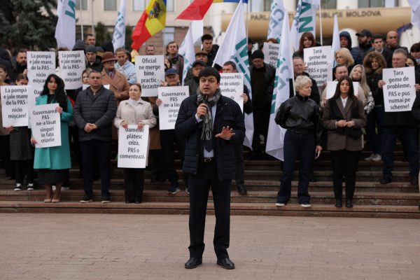 IMG_20260409_105336_658