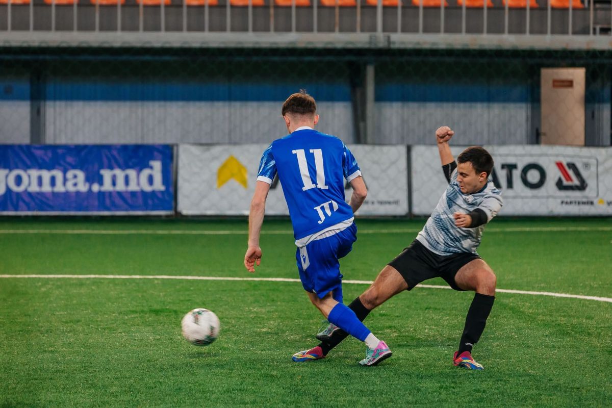 IMG_3117-16981-1775797021