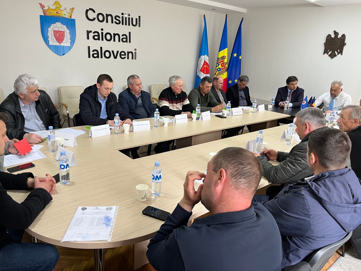 IMG_3336-17097-1776936589