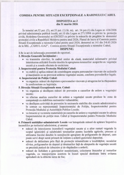 SJatG4yVUQxg7rNsJBJo