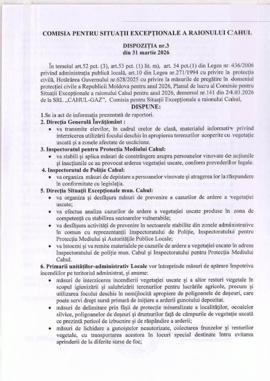 SJatG4yVUQxg7rNsJBJo