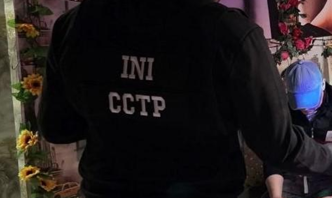 Screenshot 2026-04-01 103036