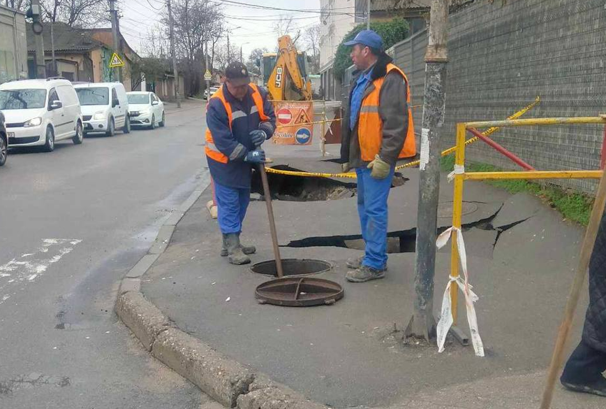 Screenshot 2026-04-01 133541