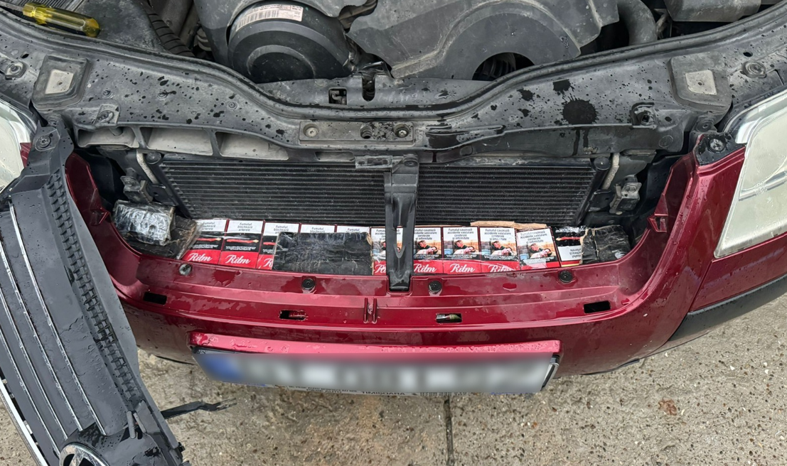 Screenshot 2026-04-01 143525