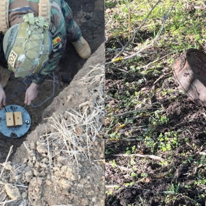 Screenshot 2026-04-02 103316