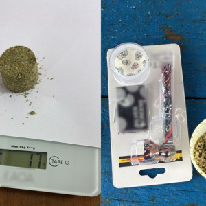 Screenshot 2026-04-02 112711