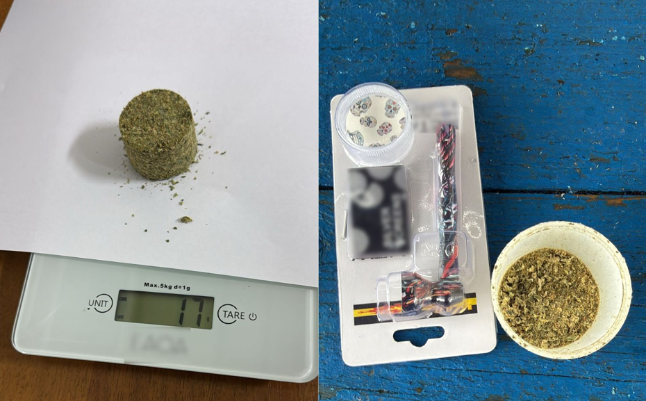 Screenshot 2026-04-02 112711