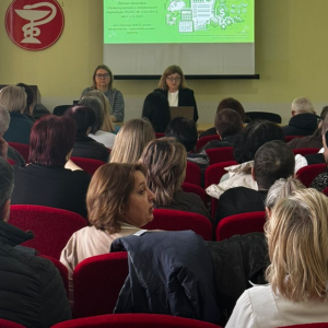 Screenshot 2026-04-02 114150