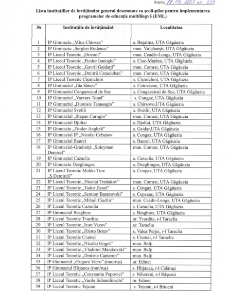 Screenshot 2026-04-02 163338