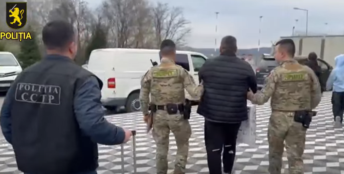 Screenshot 2026-04-07 124052