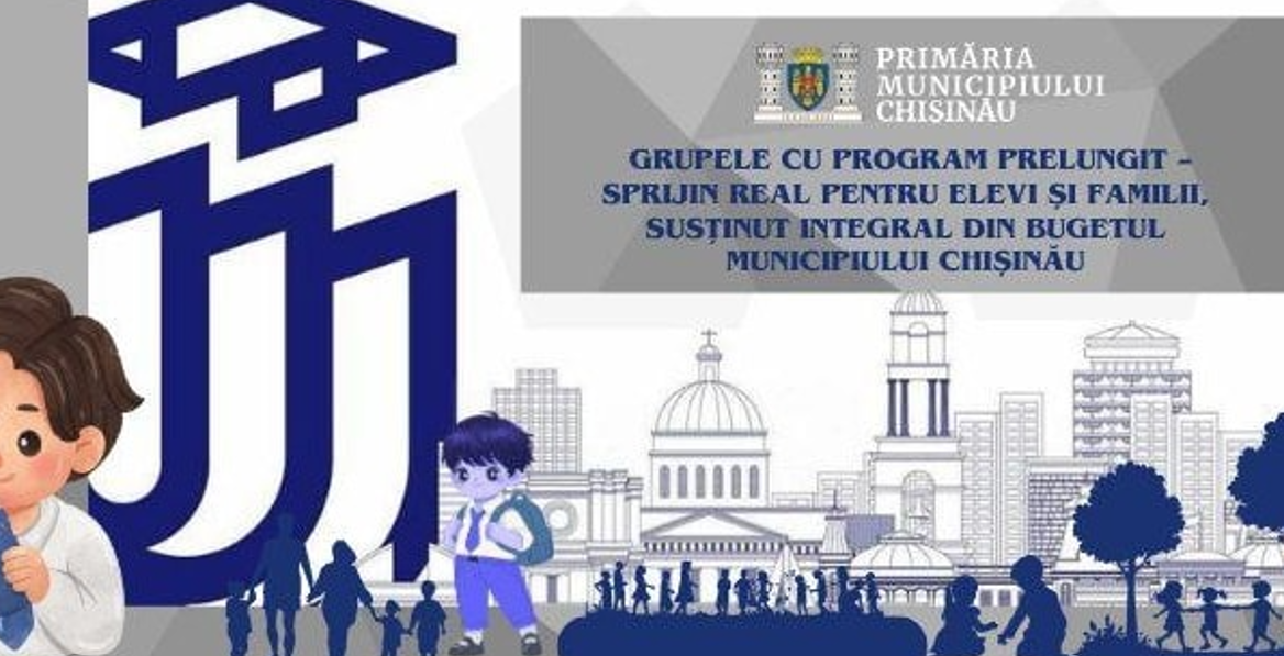 Screenshot 2026-04-08 160247