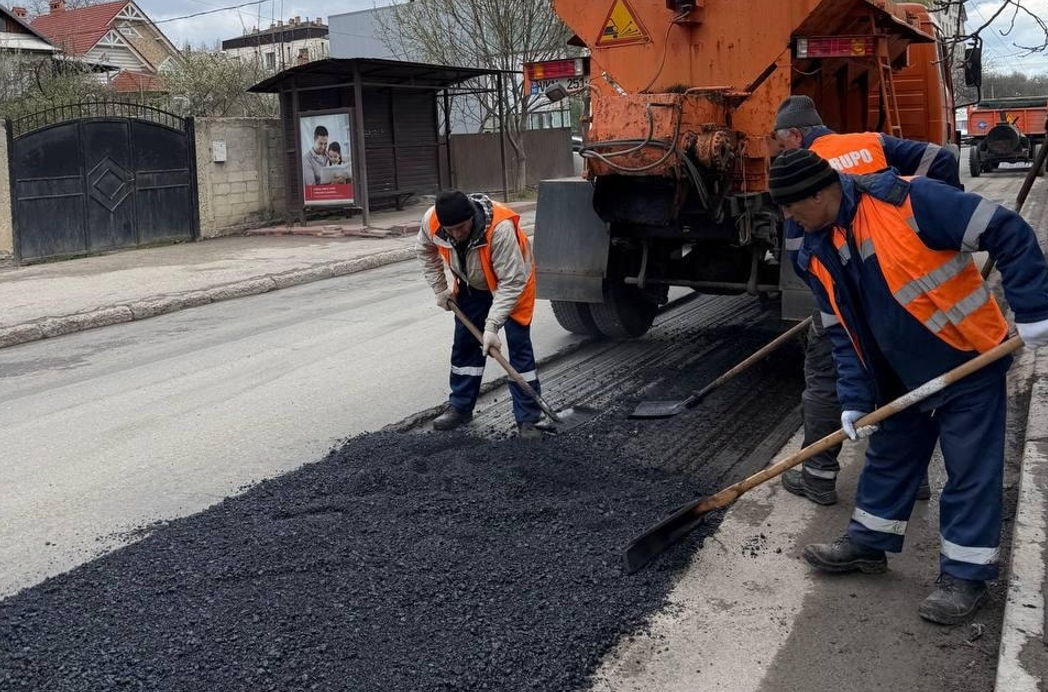 Screenshot 2026-04-14 122227