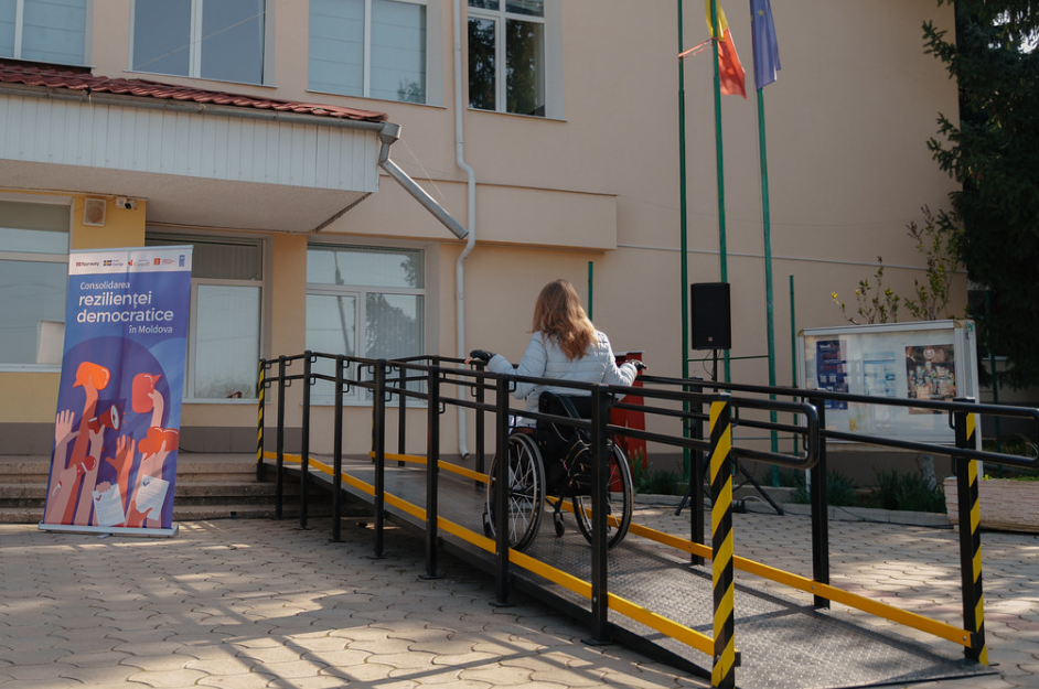 Screenshot 2026-04-15 211532