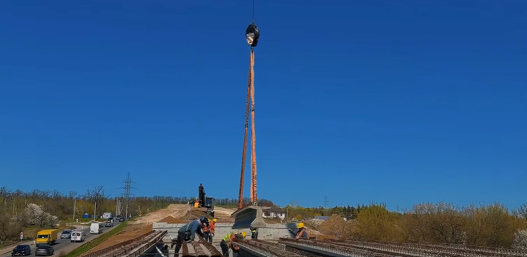 Screenshot 2026-04-16 114954