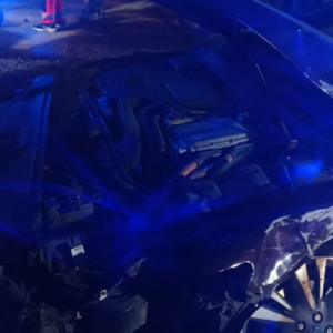 Screenshot 2026-04-16 115337