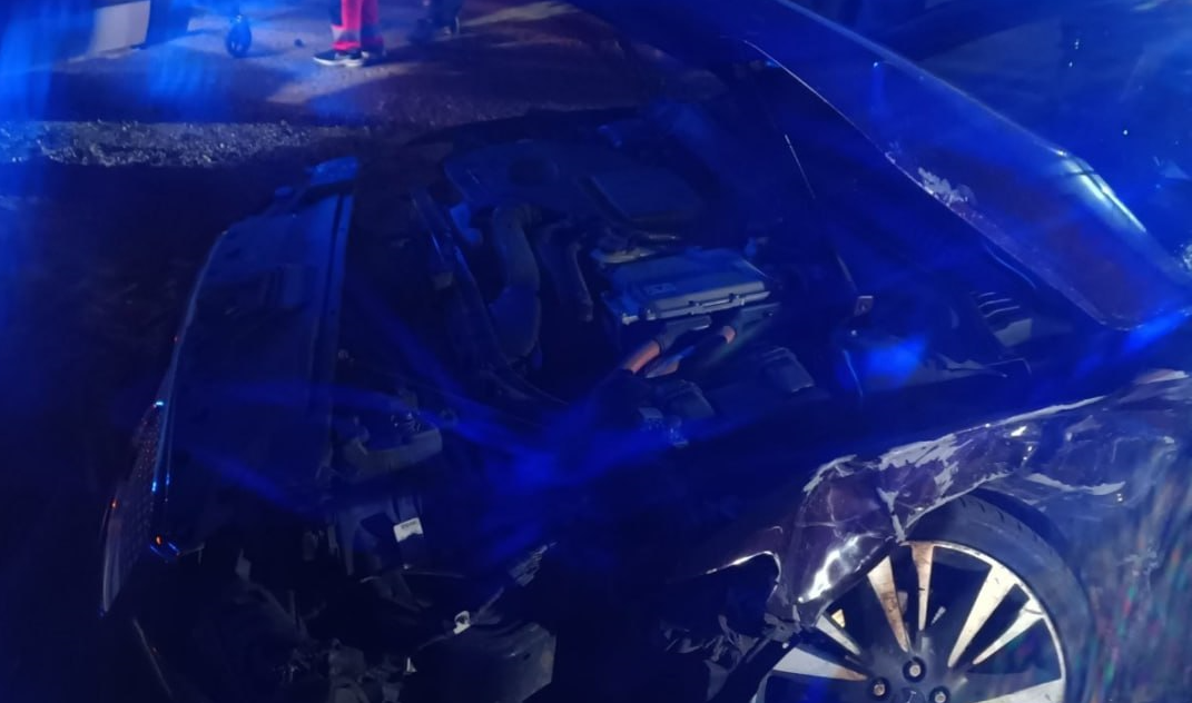 Screenshot 2026-04-16 115337