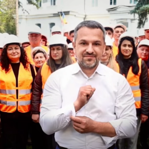 Screenshot 2026-04-17 110234