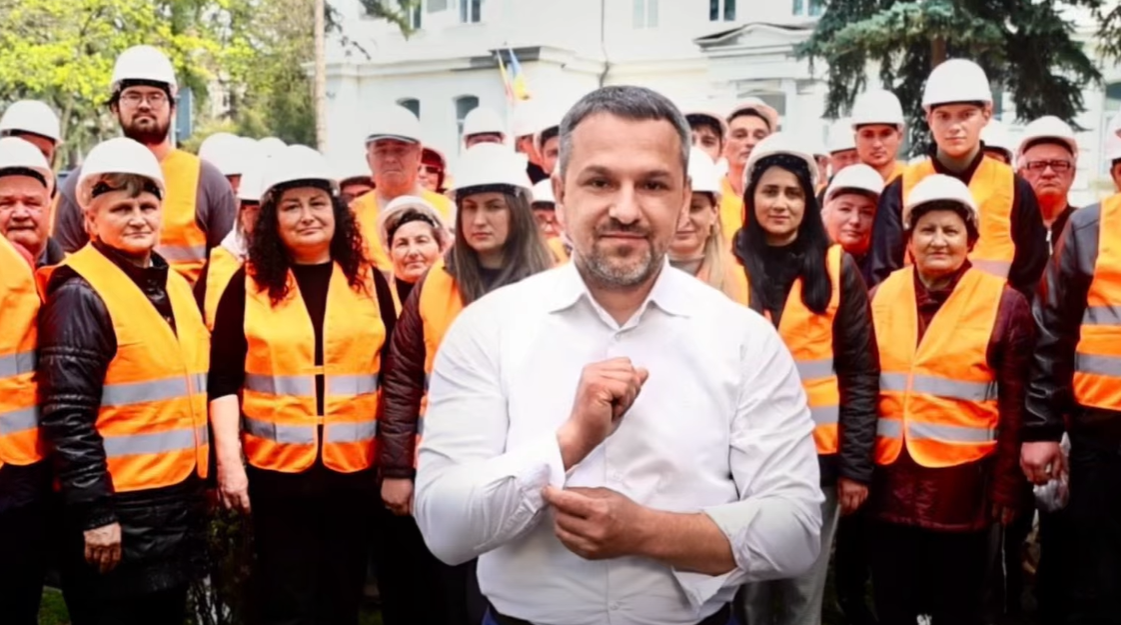 Screenshot 2026-04-17 110234