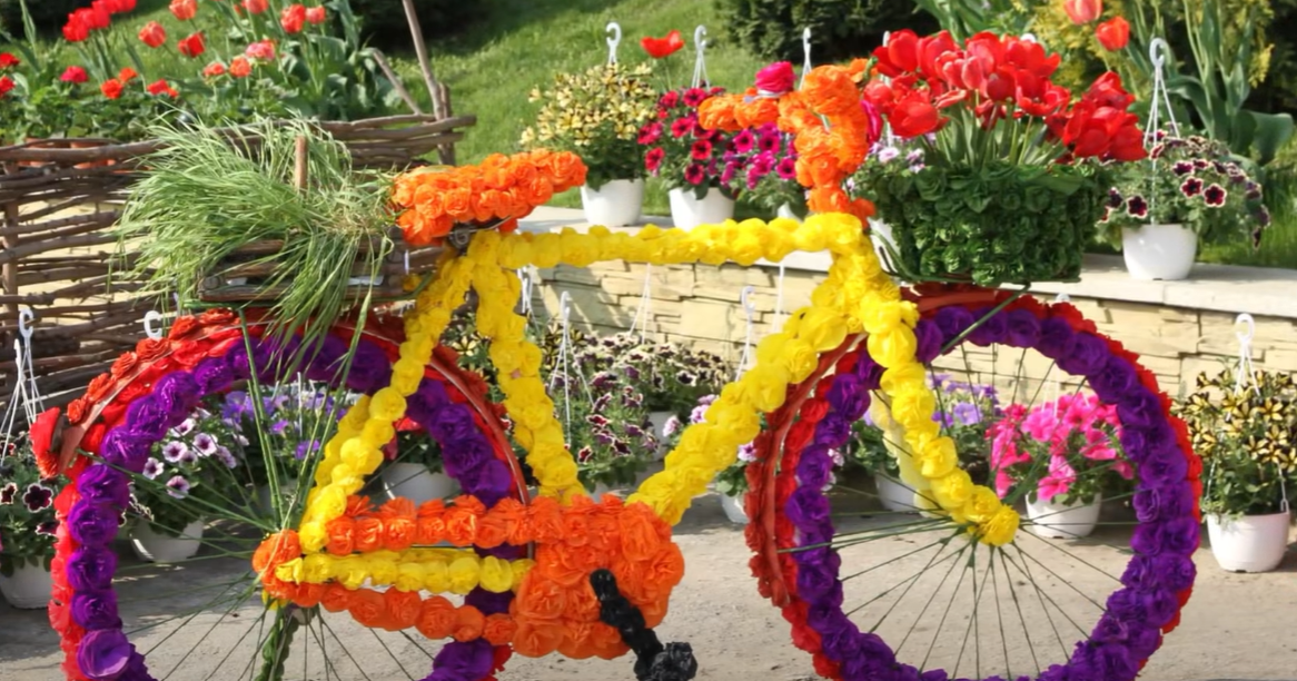 Screenshot 2026-04-22 102732