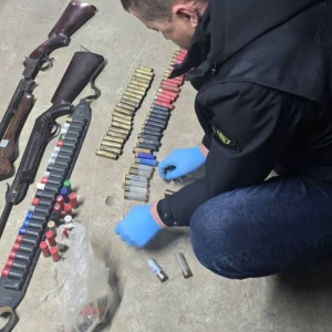 Screenshot 2026-04-22 112133