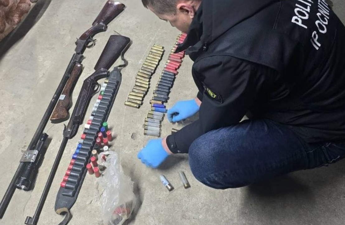 Screenshot 2026-04-22 112133