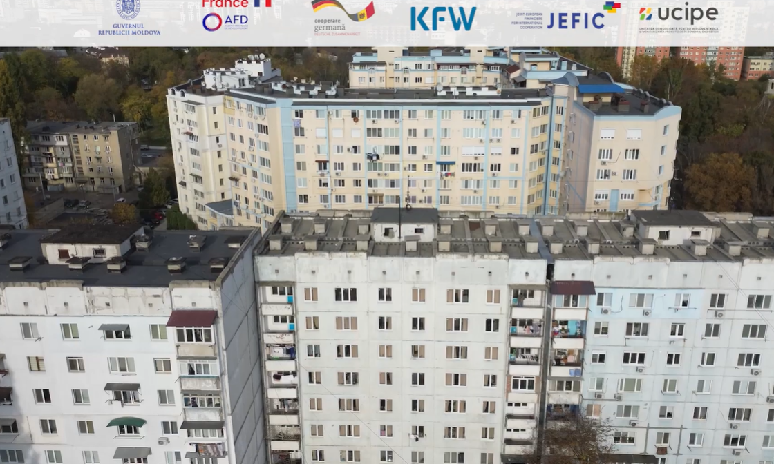 Screenshot 2026-04-23 113320