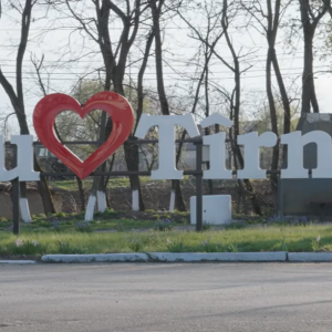 Screenshot 2026-04-23 115656