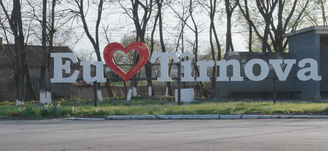 Screenshot 2026-04-23 115656