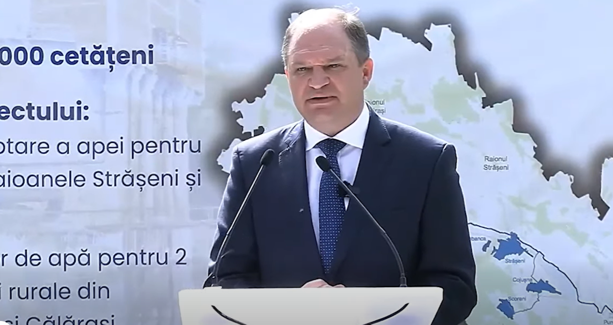 Screenshot 2026-04-23 120521