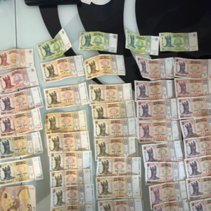 Screenshot 2026-04-24 125348