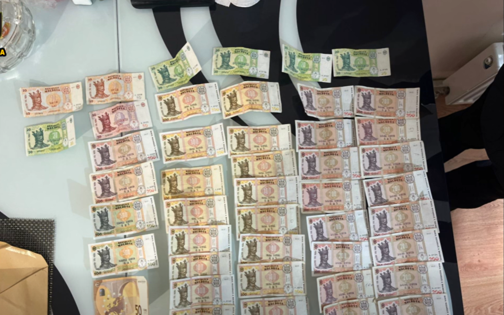 Screenshot 2026-04-24 125348