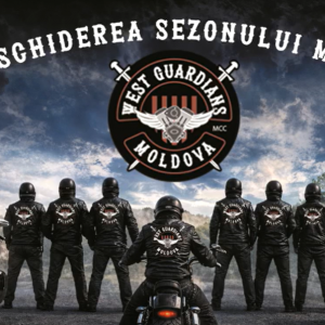 Screenshot 2026-04-24 143743