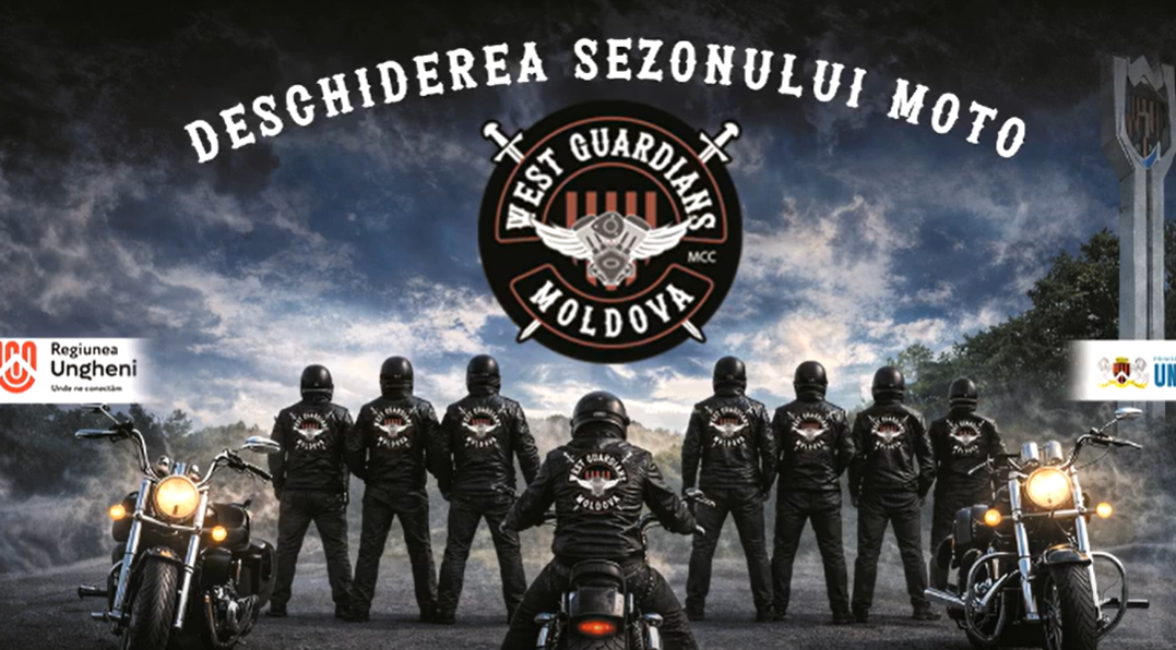 Screenshot 2026-04-24 143743