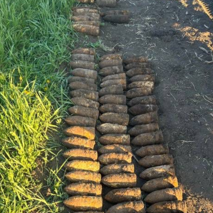 Screenshot 2026-04-26 134038