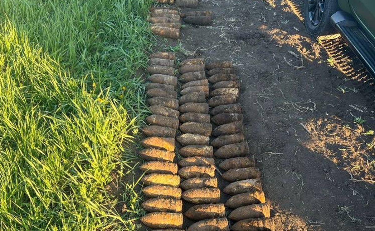 Screenshot 2026-04-26 134038