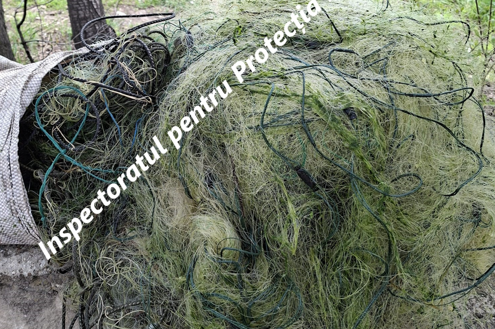 Screenshot 2026-04-27 115736