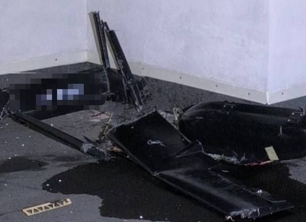 Screenshot 2026-04-28 085803