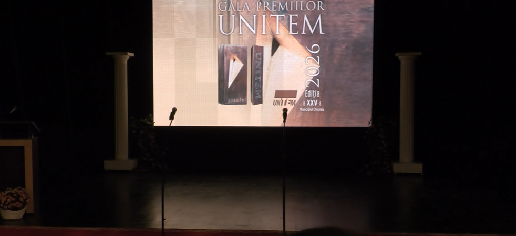 Screenshot 2026-04-28 092734