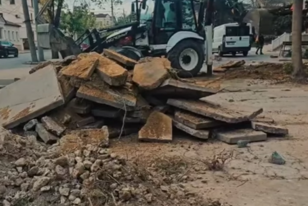 Screenshot 2026-04-30 101542