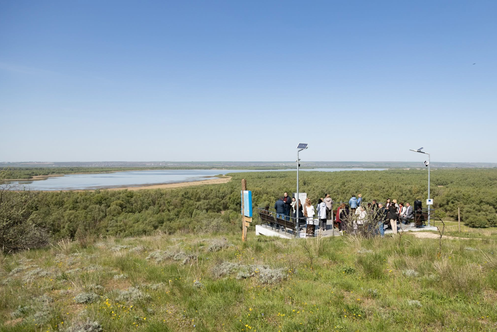 Screenshot 2026-04-30 153739