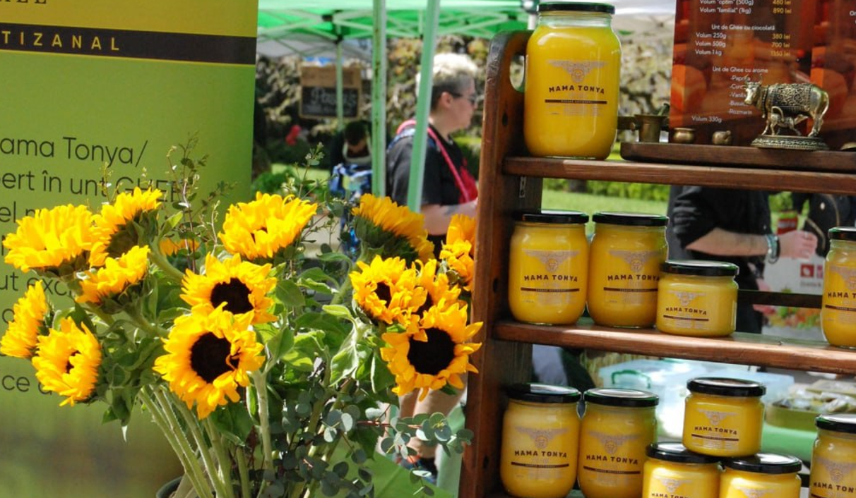 Screenshot 2026-04-30 162354