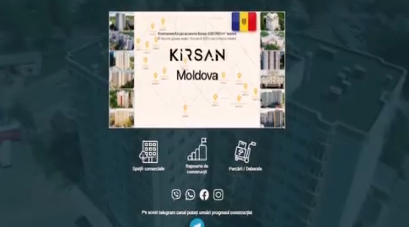 Screenshot_20260408_135012_Facebook